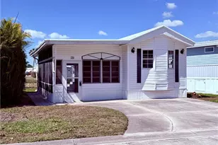 251 Bass Ln, Naples, FL 34145 - Photo 1