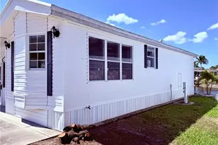 251 Bass Ln, Naples, FL 34145 - Photo 11