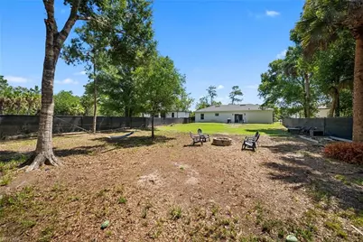 4021 32nd Ave SE, Naples, FL 34117 - Photo 31