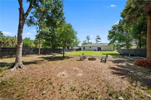 4021 32nd Ave SE, Naples, FL 34117 - Photo 31