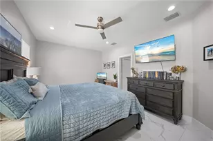 4021 32nd Ave SE, Naples, FL 34117 - Photo 17