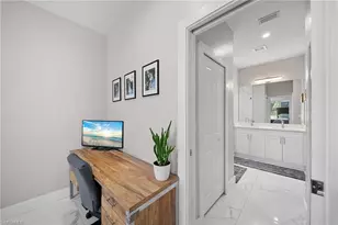 4021 32nd Ave SE, Naples, FL 34117 - Photo 19