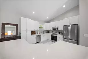 4021 32nd Ave SE, Naples, FL 34117 - Photo 11