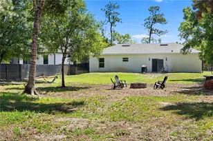 4021 32nd Ave SE, Naples, FL 34117 - Photo 35