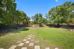 4021 32nd Ave SE, Naples, FL 34117 - Photo 27