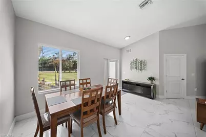 4021 32nd Ave SE, Naples, FL 34117 - Photo 7