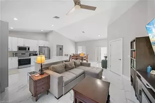 4021 32nd Ave SE, Naples, FL 34117 - Photo 15