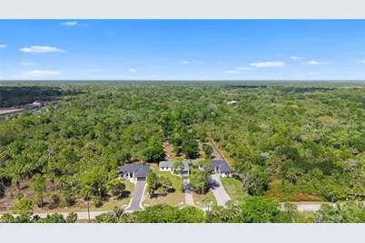 4021 32nd Ave SE, Naples, FL 34117 - Photo 37