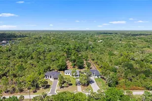 4021 32nd Ave SE, Naples, FL 34117 - Photo 37