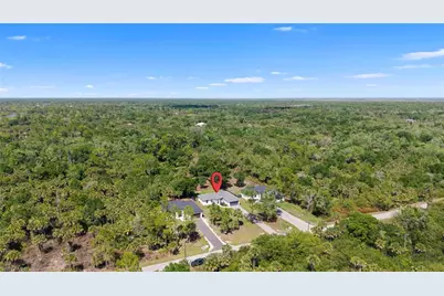 4021 32nd Ave SE, Naples, FL 34117 - Photo 5