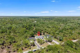 4021 32nd Ave SE, Naples, FL 34117 - Photo 5