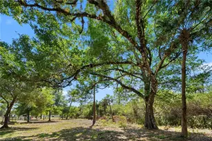 4021 32nd Ave SE, Naples, FL 34117 - Photo 33