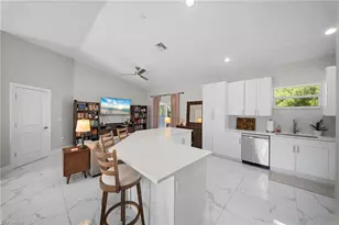 4021 32nd Ave SE, Naples, FL 34117 - Photo 13