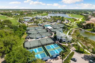 5215 Old Gallows Way, Naples, FL 34105 - Photo 47