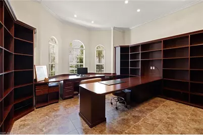 5215 Old Gallows Way, Naples, FL 34105 - Photo 41