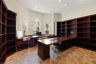 5215 Old Gallows Way, Naples, FL 34105 - Photo 41