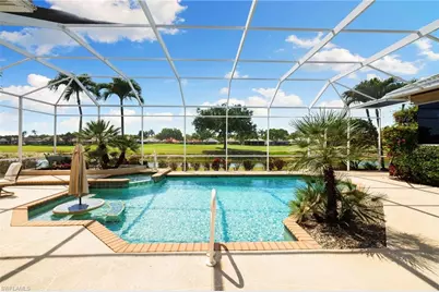 5215 Old Gallows Way, Naples, FL 34105 - Photo 7