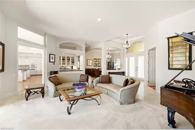 5215 Old Gallows Way, Naples, FL 34105 - Photo 25