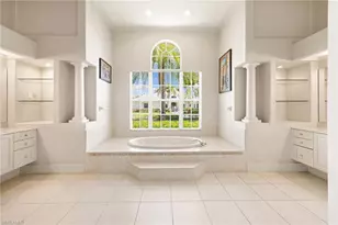 5215 Old Gallows Way, Naples, FL 34105 - Photo 27