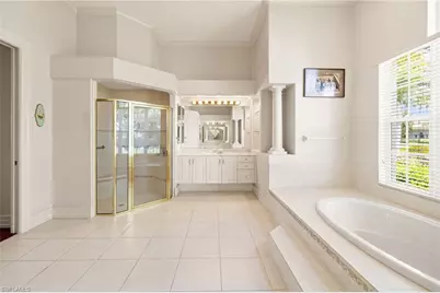 5215 Old Gallows Way, Naples, FL 34105 - Photo 29