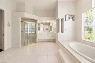 5215 Old Gallows Way, Naples, FL 34105 - Photo 29