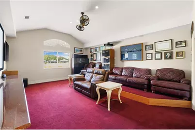 5215 Old Gallows Way, Naples, FL 34105 - Photo 39