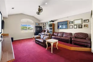 5215 Old Gallows Way, Naples, FL 34105 - Photo 39