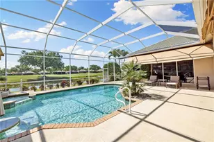 5215 Old Gallows Way, Naples, FL 34105 - Photo 9