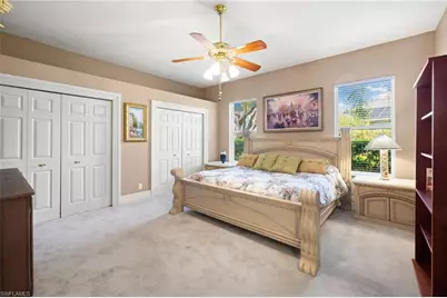 5215 Old Gallows Way, Naples, FL 34105 - Photo 37