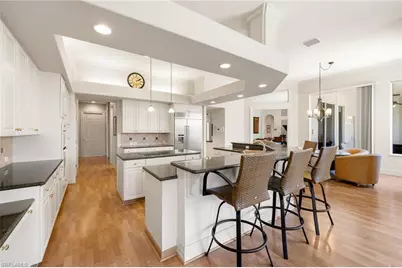 5215 Old Gallows Way, Naples, FL 34105 - Photo 17