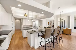 5215 Old Gallows Way, Naples, FL 34105 - Photo 17