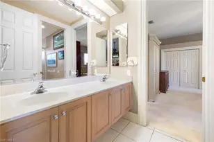 5215 Old Gallows Way, Naples, FL 34105 - Photo 35