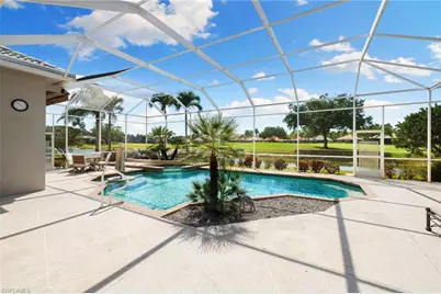 5215 Old Gallows Way, Naples, FL 34105 - Photo 43