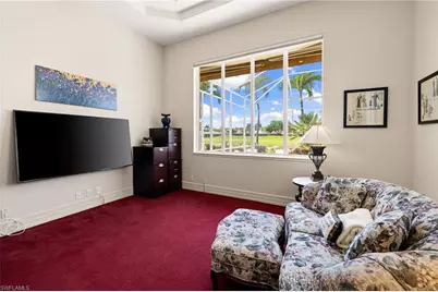 5215 Old Gallows Way, Naples, FL 34105 - Photo 31