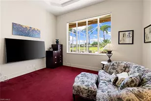 5215 Old Gallows Way, Naples, FL 34105 - Photo 31