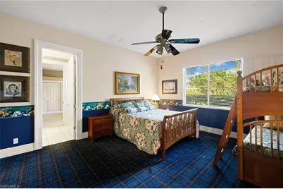 5215 Old Gallows Way, Naples, FL 34105 - Photo 33