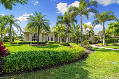 5215 Old Gallows Way, Naples, FL 34105 - Photo 49