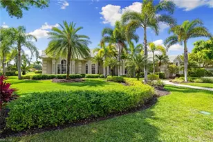 5215 Old Gallows Way, Naples, FL 34105 - Photo 49