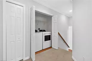 9179 Brendan Preserve Ct, Bonita Springs, FL 34135 - Photo 21