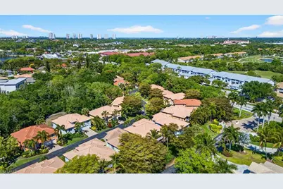 9179 Brendan Preserve Ct, Bonita Springs, FL 34135 - Photo 29