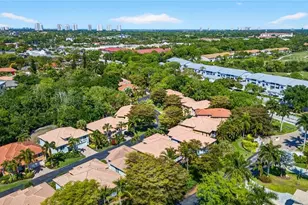 9179 Brendan Preserve Ct, Bonita Springs, FL 34135 - Photo 29