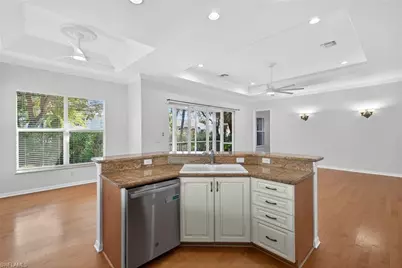 9179 Brendan Preserve Ct, Bonita Springs, FL 34135 - Photo 7