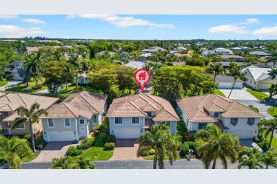 9179 Brendan Preserve Ct, Bonita Springs, FL 34135 - Photo 25