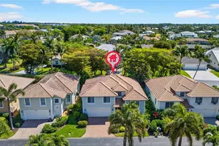 9179 Brendan Preserve Ct, Bonita Springs, FL 34135 - Photo 25