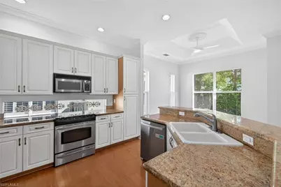 9179 Brendan Preserve Ct, Bonita Springs, FL 34135 - Photo 5