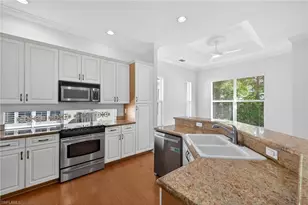 9179 Brendan Preserve Ct, Bonita Springs, FL 34135 - Photo 5