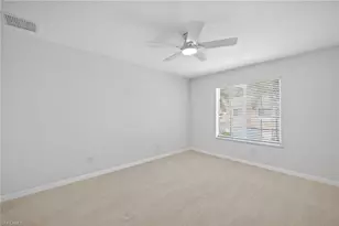 9179 Brendan Preserve Ct, Bonita Springs, FL 34135 - Photo 19