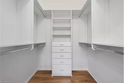 9179 Brendan Preserve Ct, Bonita Springs, FL 34135 - Photo 15