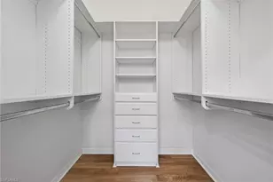 9179 Brendan Preserve Ct, Bonita Springs, FL 34135 - Photo 15