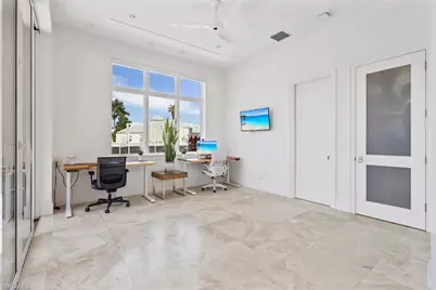 1467 Marlin Dr, Naples, FL 34102 - Photo 31